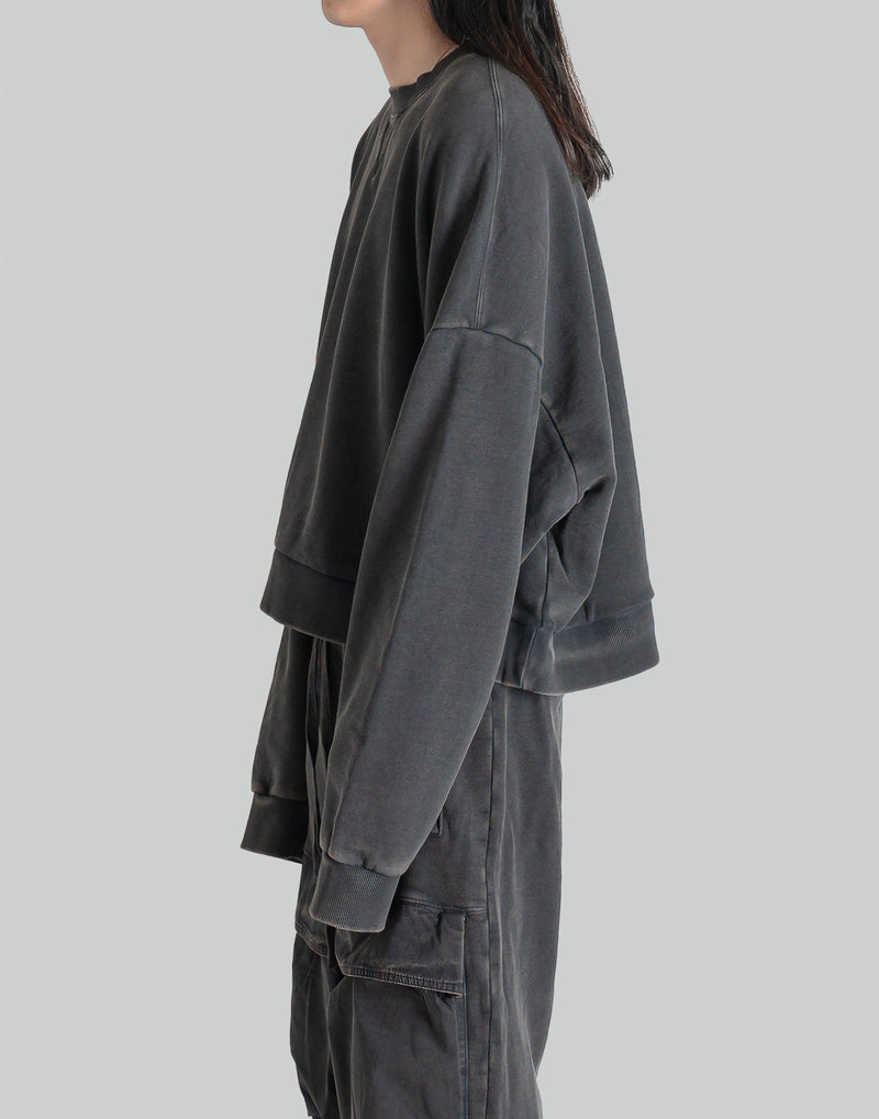 entire studios - BOX CREW - 082plus