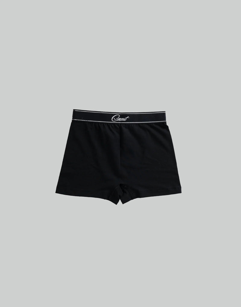 AVAVAV - BOXER - 082plus