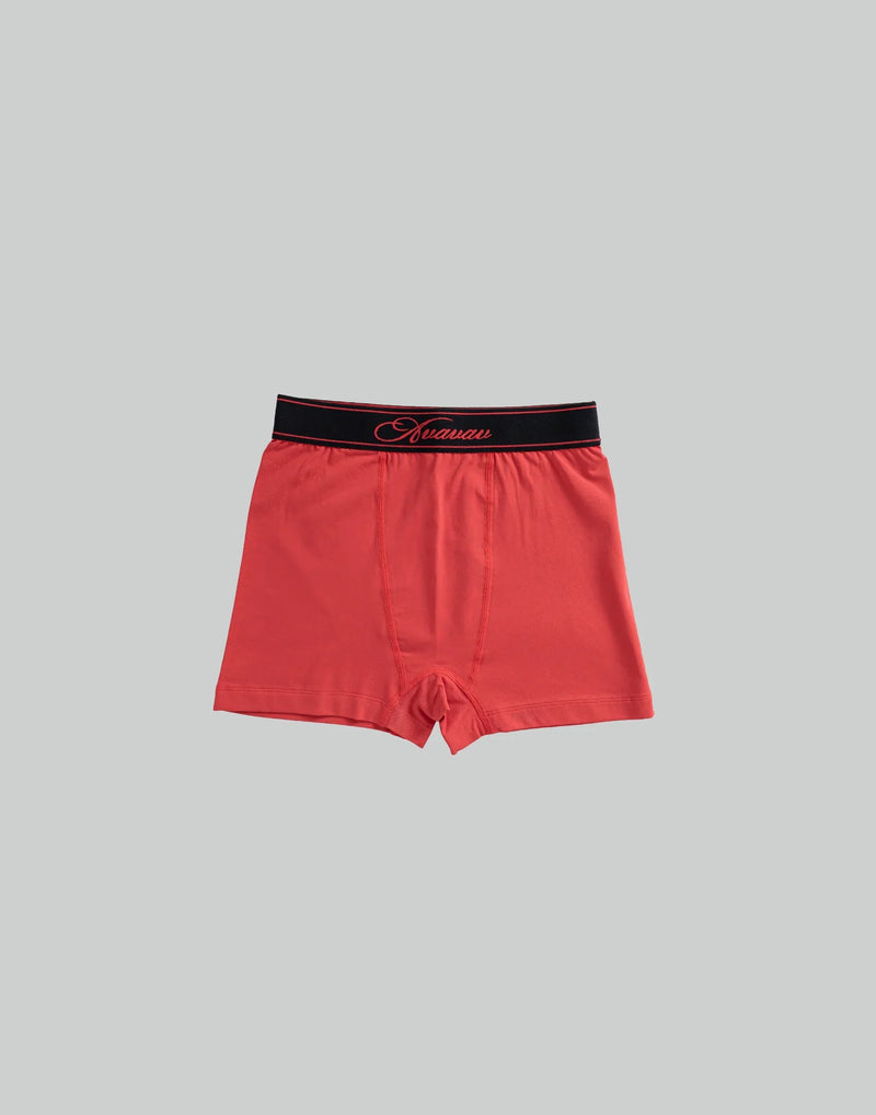 AVAVAV - BOXER - 082plus