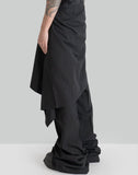 EgonLab BROCHE SKIRT - 082plus