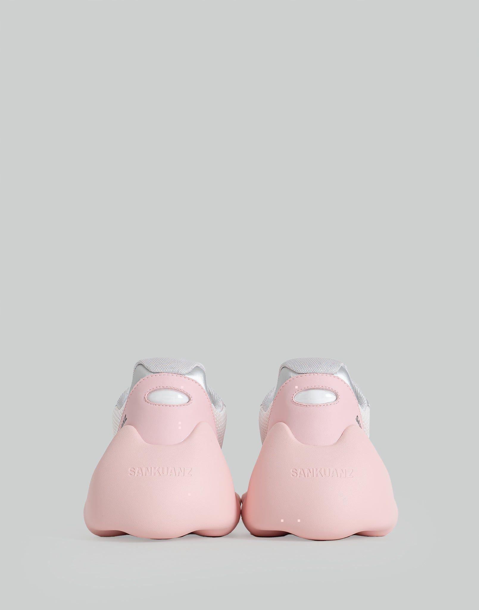 SANKUANZ Bumpy Sneakers – 082plus