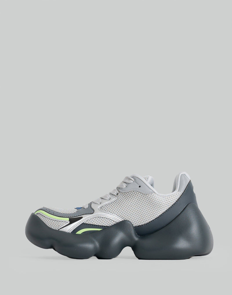 Sneakers – 082plus