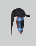 Charles Jeffrey LOVERBOY - BUNNY CAP - 082plus