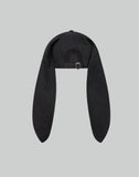 Charles Jeffrey LOVERBOY - BUNNY CAP - 082plus