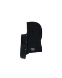 JiyongKim - x KOLON SPORT BUTTON CLOSURE BALACLAVA - 082plus