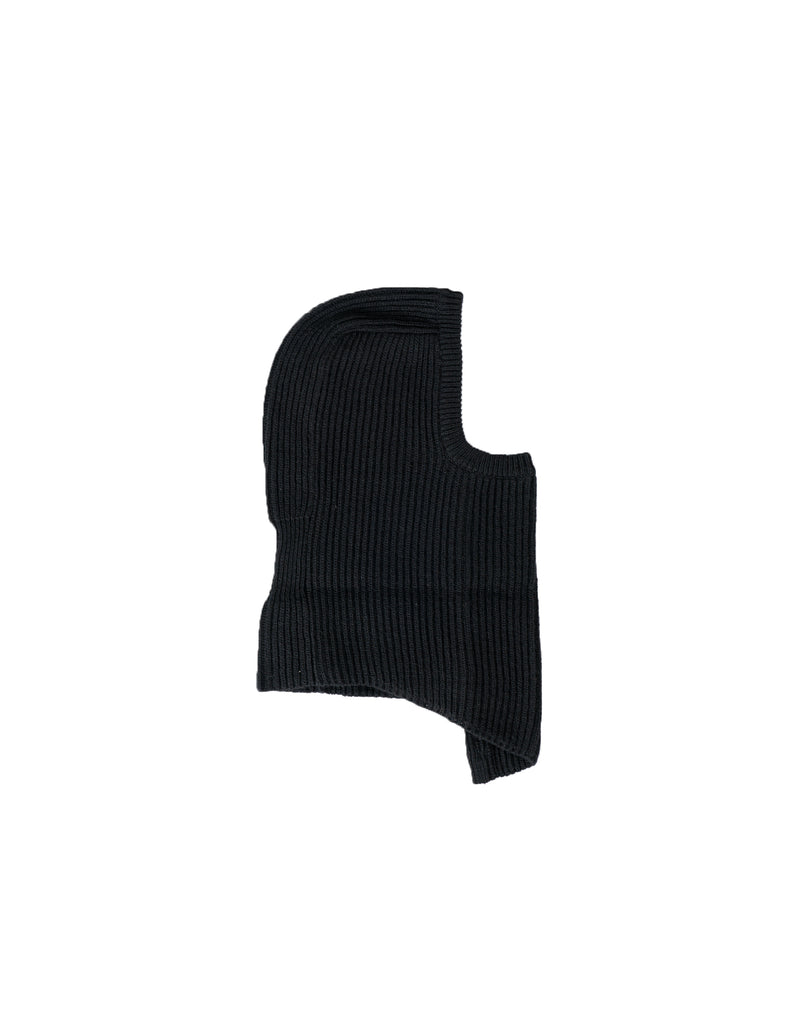 JiyongKim - x KOLON SPORT BUTTON CLOSURE BALACLAVA - 082plus