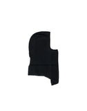 JiyongKim - x KOLON SPORT BUTTON CLOSURE BALACLAVA - 082plus