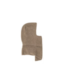 JiyongKim - x KOLON SPORT BUTTON CLOSURE BALACLAVA - 082plus