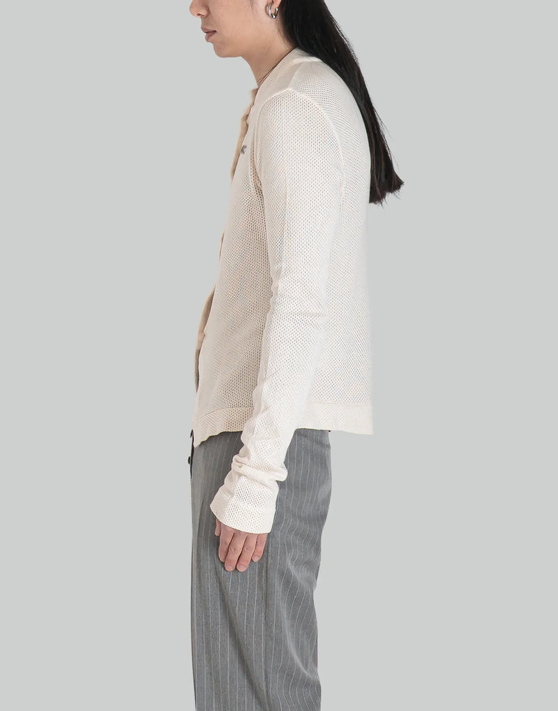 AVAVAV - BUTTON-UP CARDIGAN - 082plus