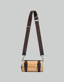 Bamboo Bag - 082plus