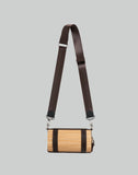 Bamboo Bag - 082plus