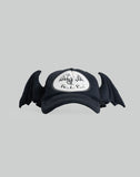 Bat Cap