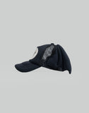 Bat Cap - 082plus