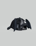 Bat Cap - 082plus