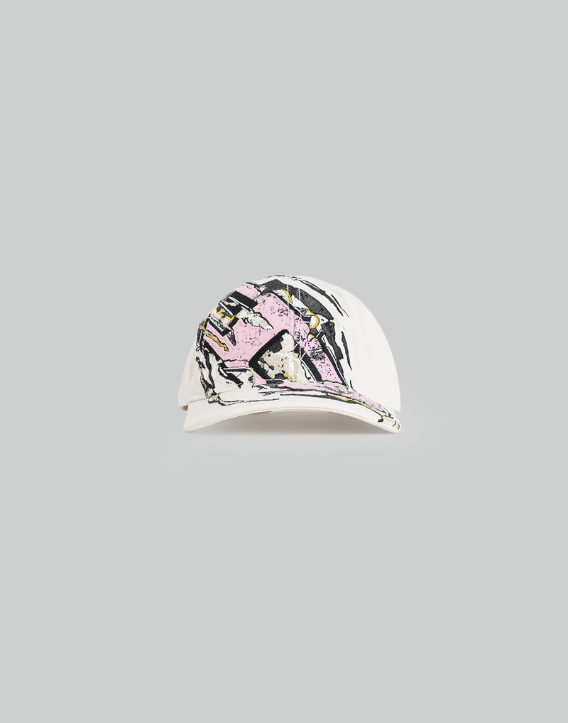 RMVチンバウ❣️ ACCESSORIES – 082plus