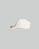 C-EIFFEL - 082plus