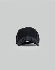 C-ODY-1_medium.jpg?v=1736523599