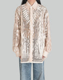 DIESEL - [Runway] C-OVERY-QMBR - 082plus