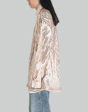 DIESEL - [Runway] C-OVERY-QMBR - 082plus