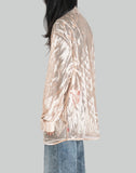 DIESEL - [Runway] C-OVERY-QMBR - 082plus