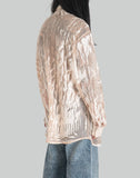 DIESEL - [Runway] C-OVERY-QMBR - 082plus