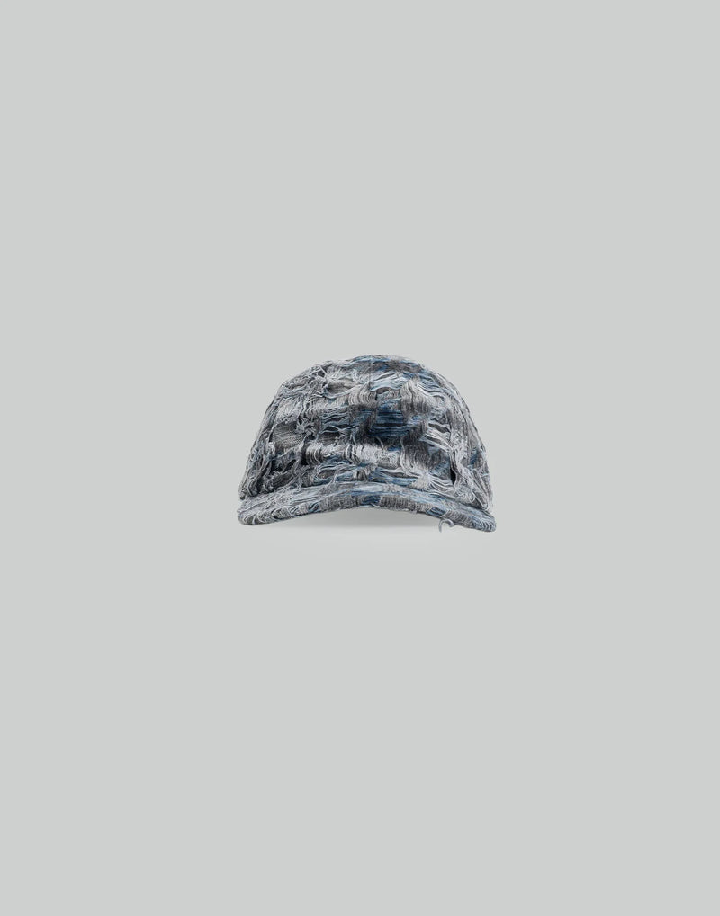SANKUANZ GRAFFITI PRINT BEANIE – 082plus