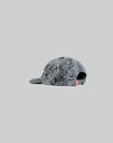[Runway] C-PIED - 082plus