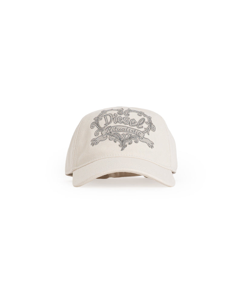 DIESEL - C-RIT - 082plus