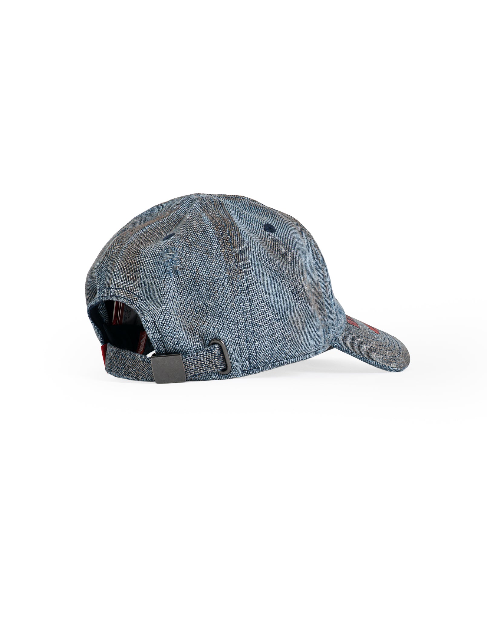 [Runway] C-ROCK