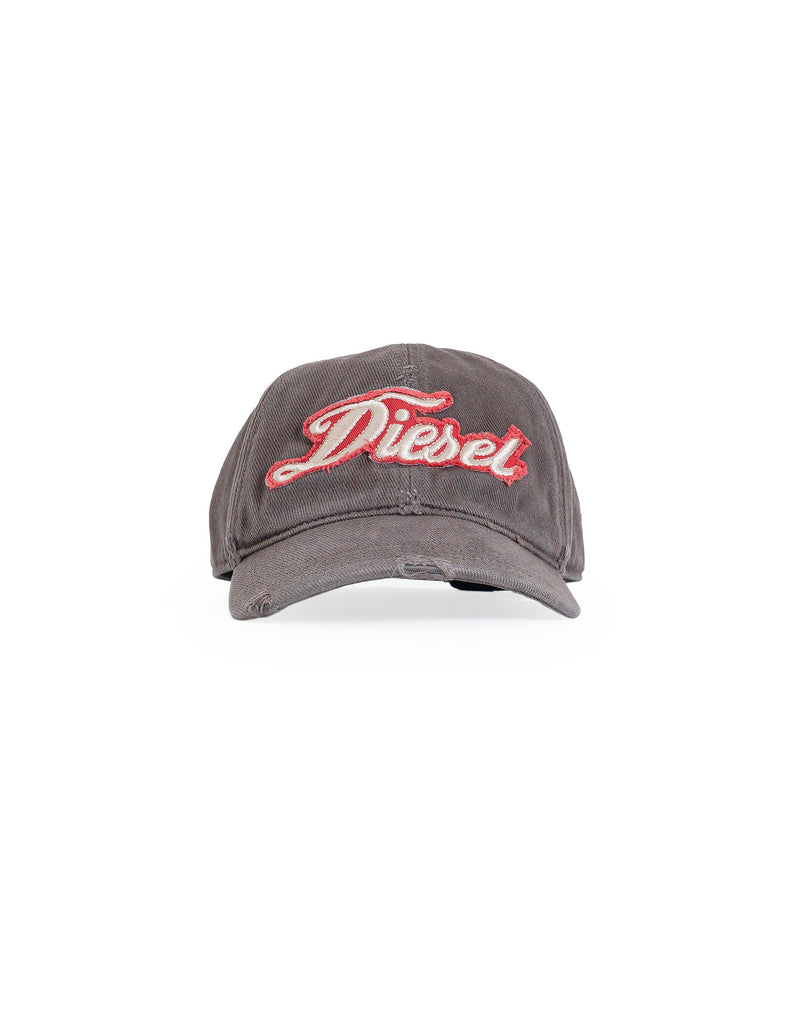 DIESEL - C-URSIV - 082plus