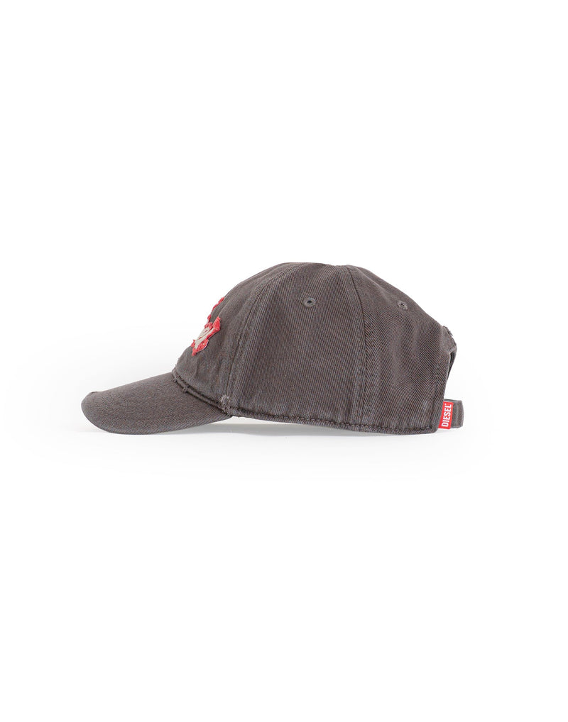 DIESEL - C-URSIV - 082plus
