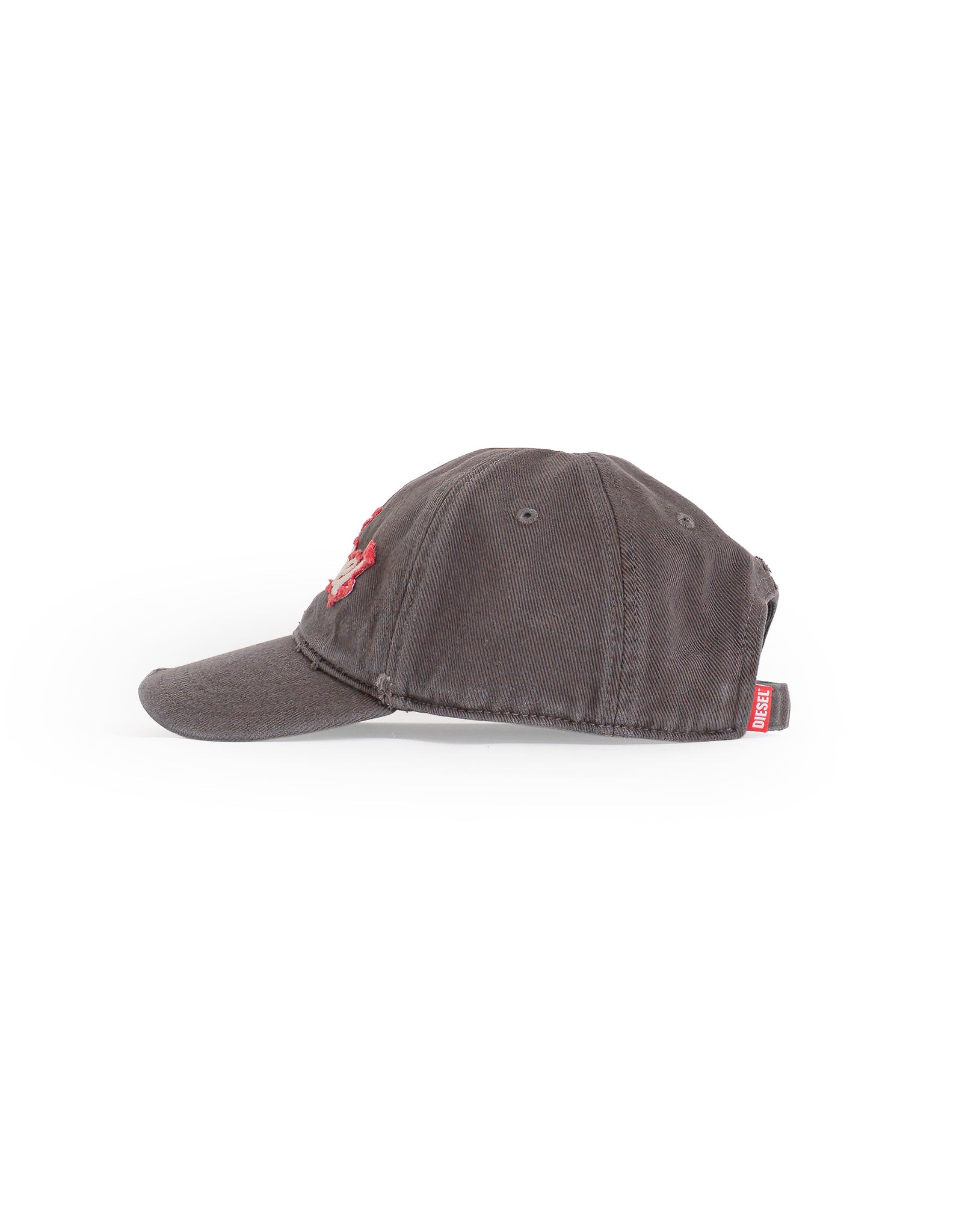 DIESEL - C-URSIV - 082plus