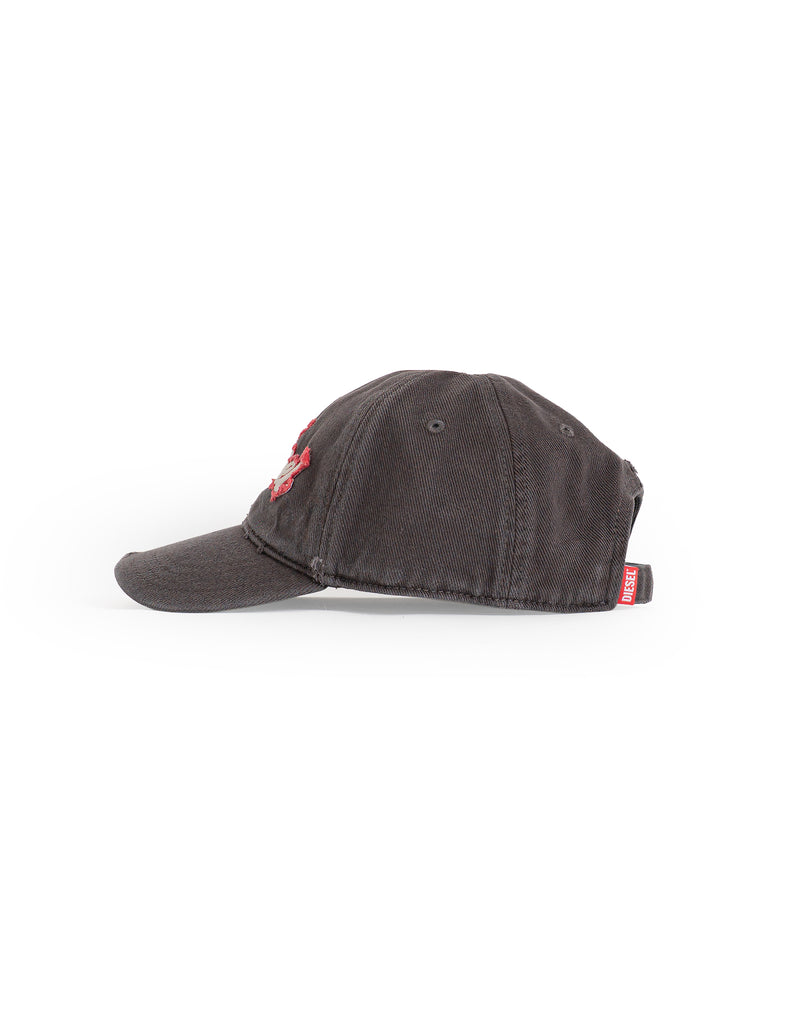 DIESEL - C-URSIV - 082plus