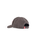 DIESEL - C-URSIV - 082plus
