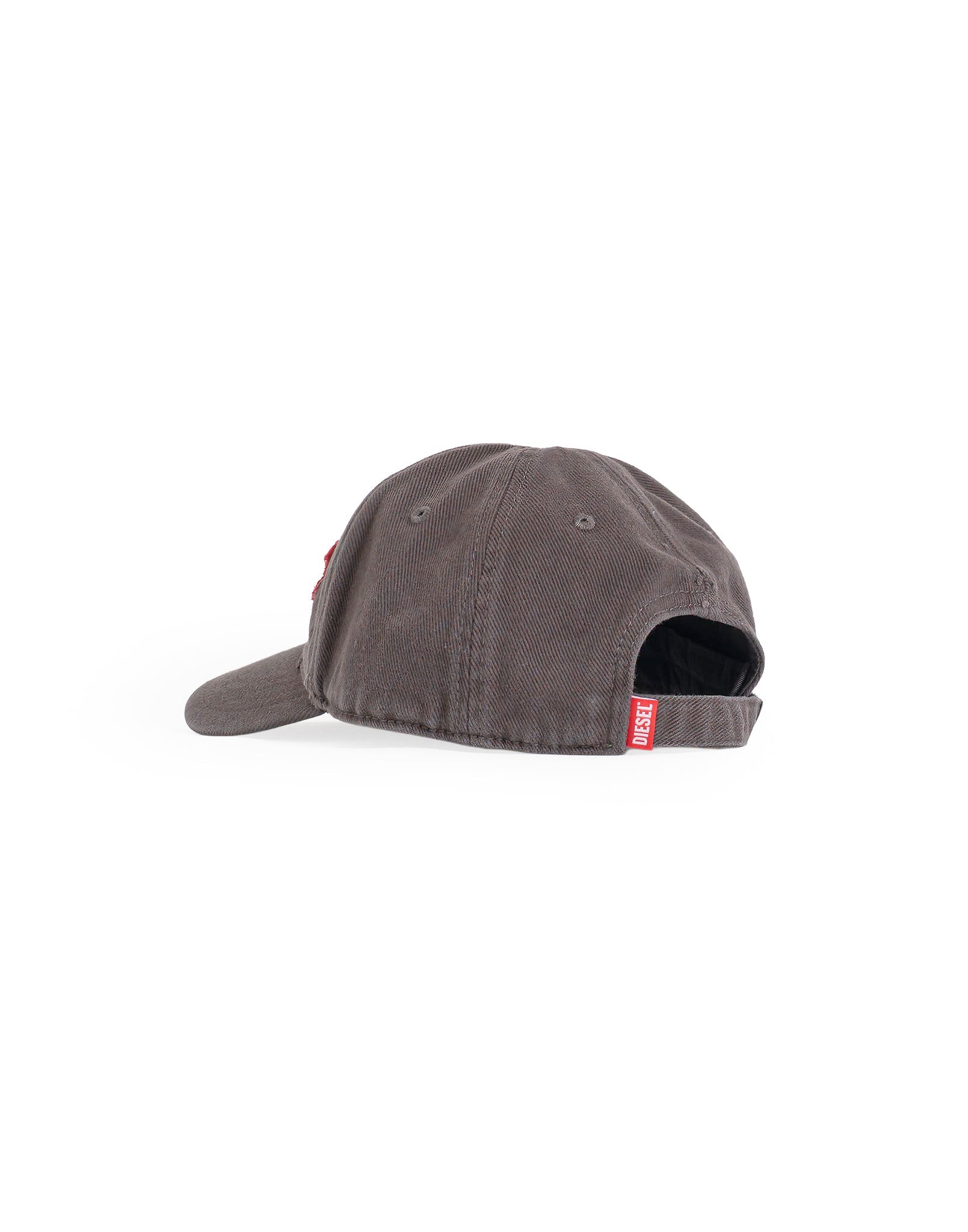 DIESEL - C-URSIV - 082plus