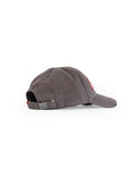 DIESEL - C-URSIV - 082plus
