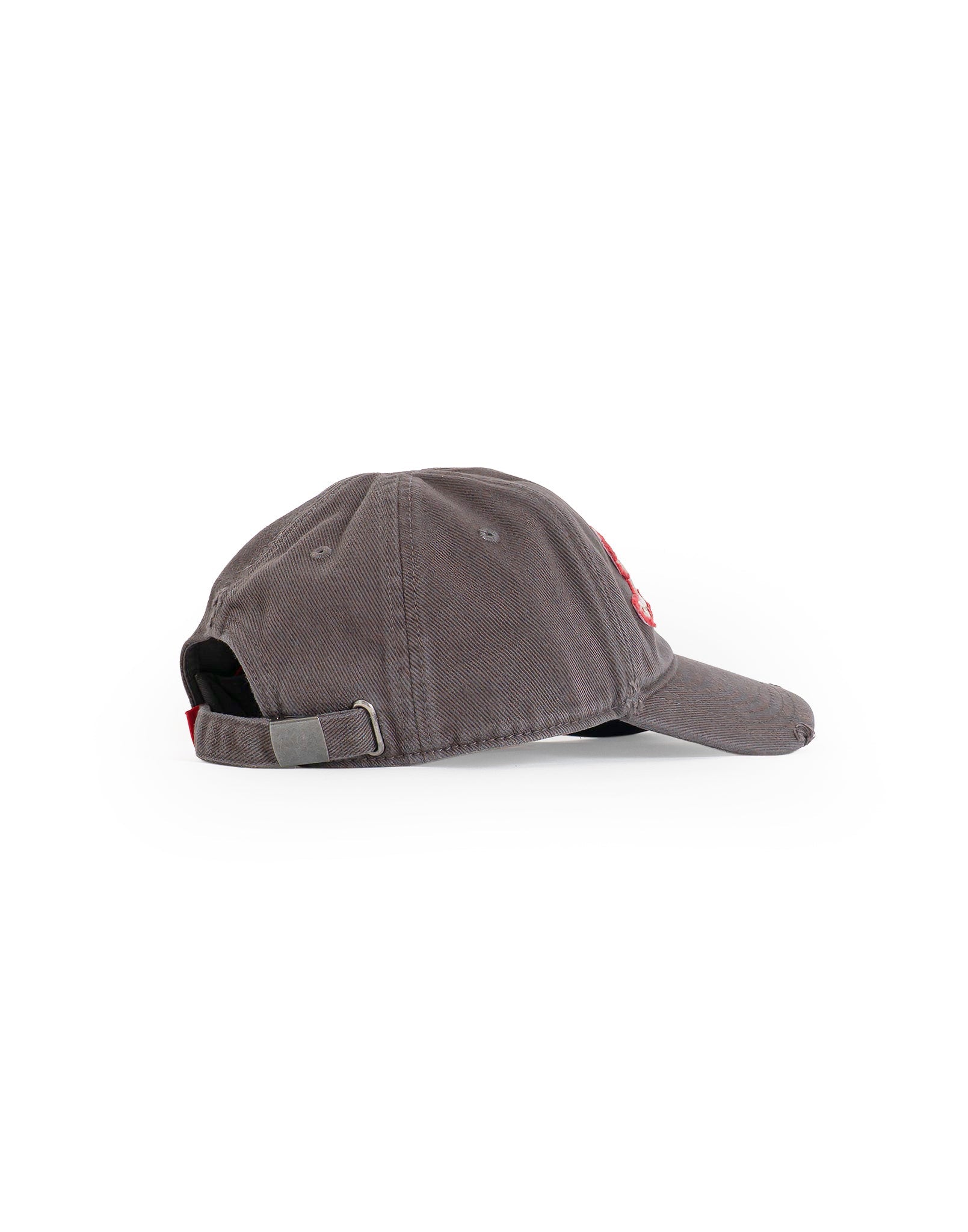 DIESEL - C-URSIV - 082plus