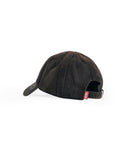 DIESEL - [Runway] C-ZANZY - 082plus