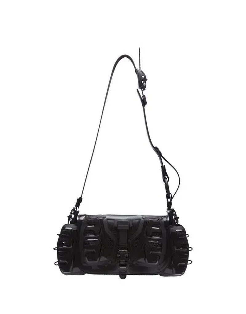 INNERRAUM - Object C02 HANDBAG SHOULDER BAG - 082plus