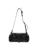 Object C02 HANDBAG SHOULDER BAG