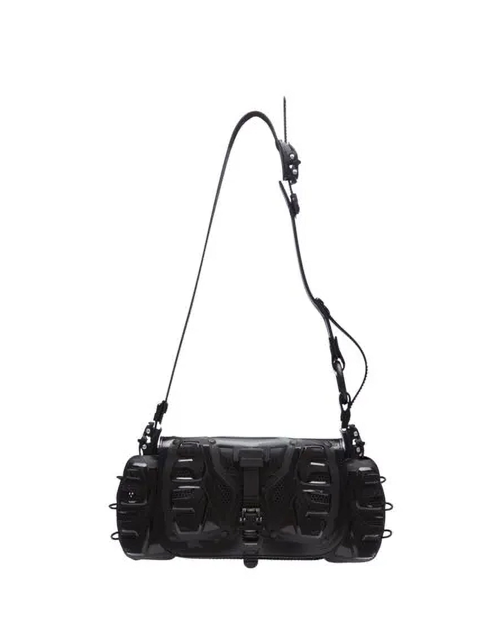 Object C02 HANDBAG SHOULDER BAG