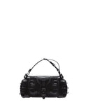 Object C02 HANDBAG SHOULDER BAG