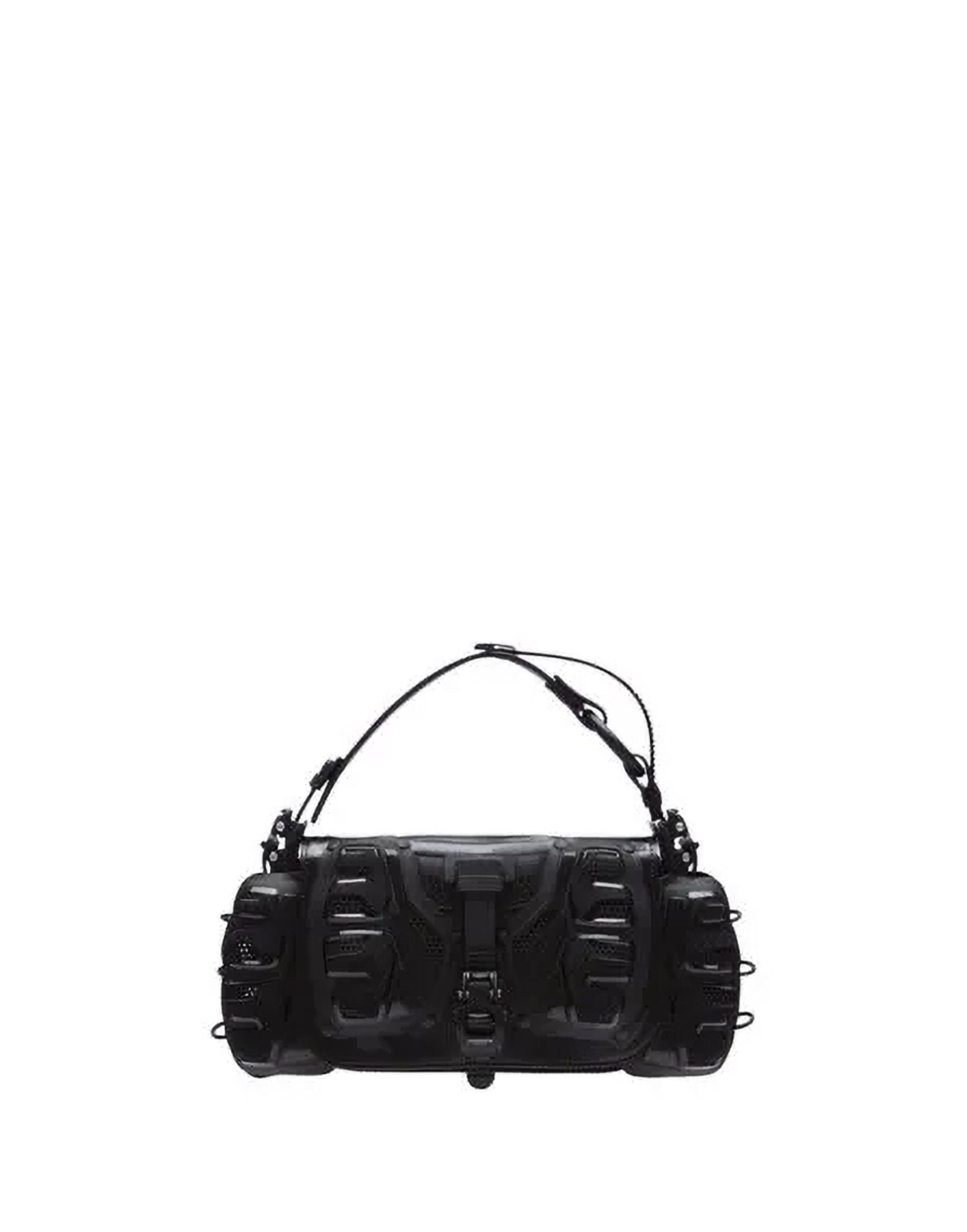 Object C02 HANDBAG SHOULDER BAG