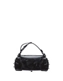 Object C02 HANDBAG SHOULDER BAG