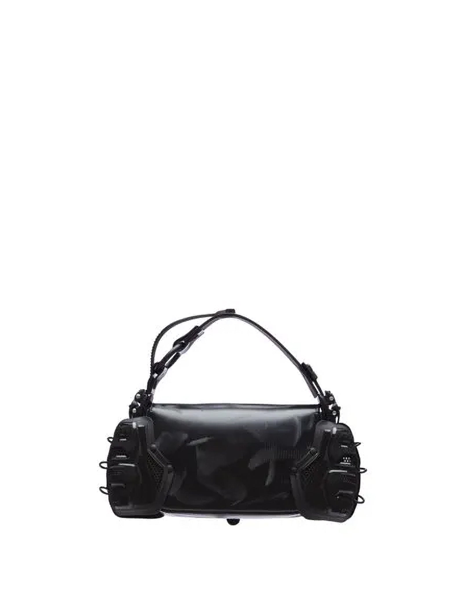 Object C02 HANDBAG SHOULDER BAG