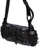 Object C02 HANDBAG SHOULDER BAG