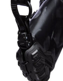 Object C02 HANDBAG SHOULDER BAG