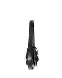 Object C02 HANDBAG SHOULDER BAG