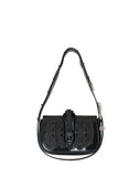 Object C02 HANDBAG SHOULDER BAG