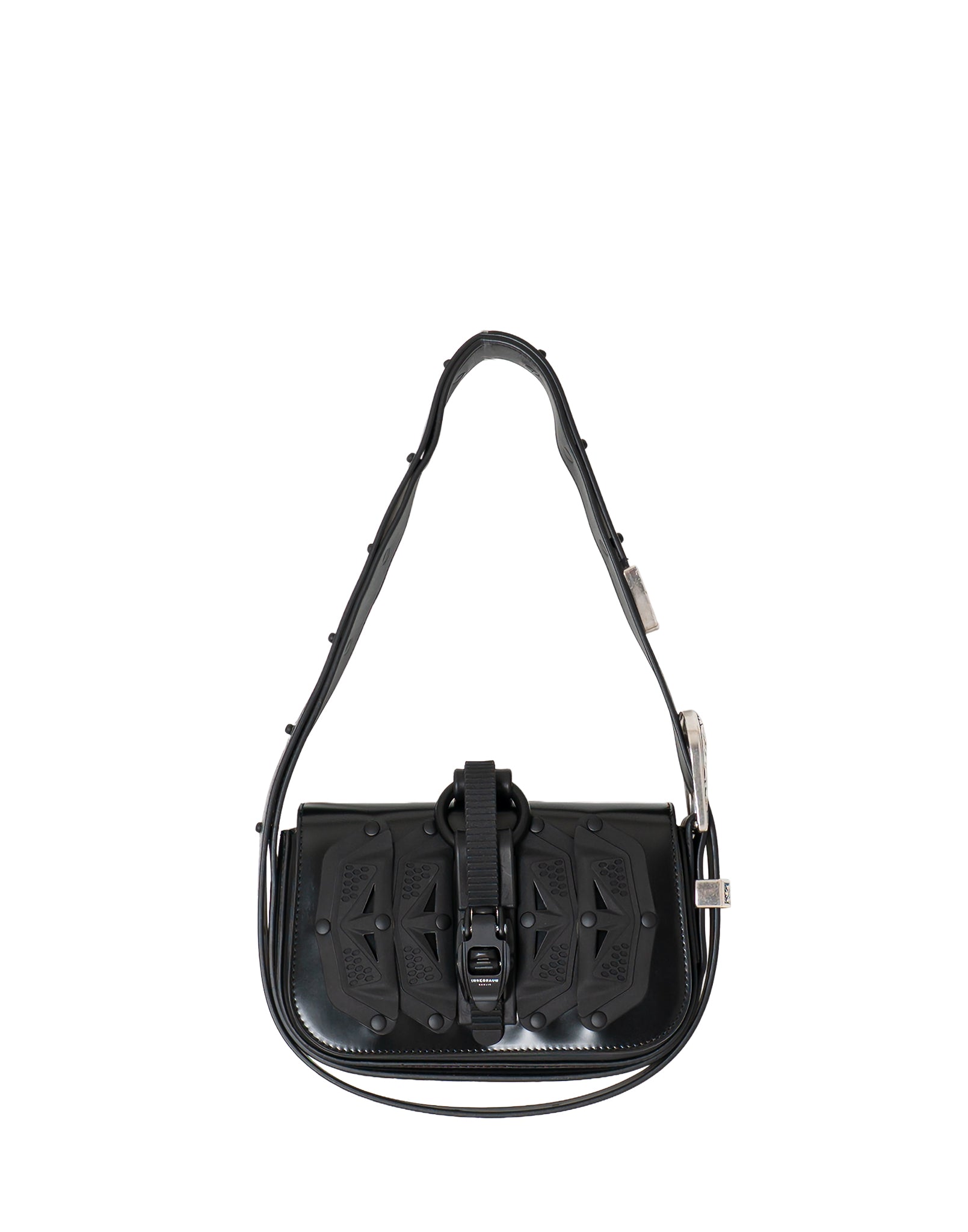 Object C02 HANDBAG SHOULDER BAG